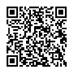 只有日常负责看护翟家老屋的坚叔才有这个时间二维码生成