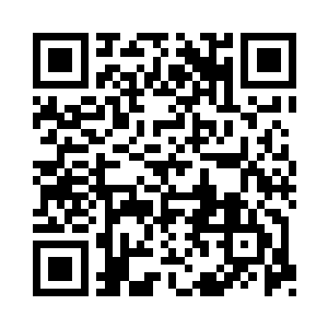 只有早前积聚在檐上的雨水滴滴答答往下掉二维码生成