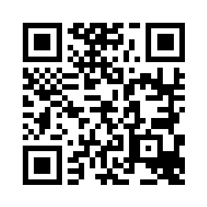 只有晏安之在为他着急――二维码生成