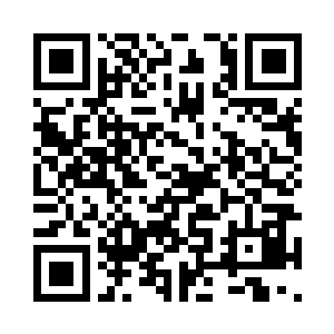 只有晚上吃饭看动画和睡觉的时候才能在一起二维码生成