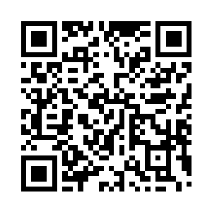 只有曹同浦悄悄在底下给岳恒竖起大拇指二维码生成