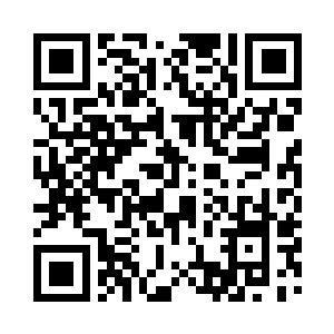 只有曾经在前世的手术台上才有过的表情二维码生成