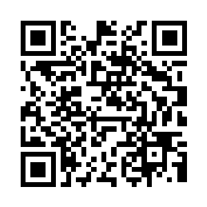 只有最亮的几颗星星也不是时常出现二维码生成