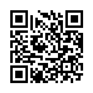 只有最冷的那段时间才会睡炕二维码生成