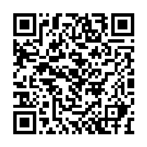 只有最顶尖的巫师才有可能得知地狱梦魇的存在二维码生成