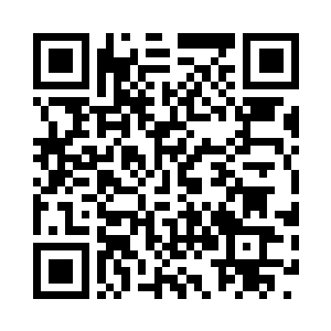 只有有灵气的物品才会被主神空间认可二维码生成
