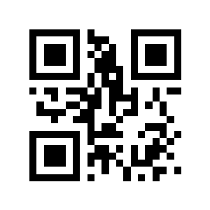 只有有二维码生成