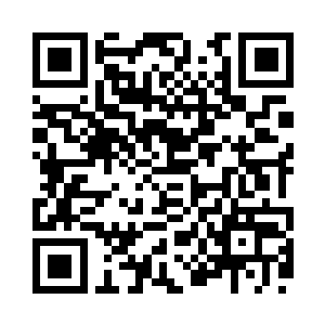 只有朝鲜的两个独立旅长李成浩和金东敏二维码生成