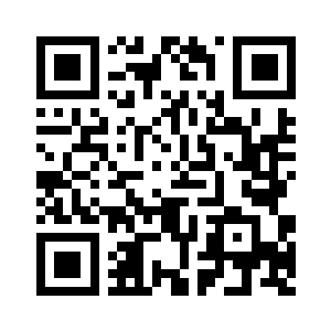 只有本体做出的机动才是真的二维码生成