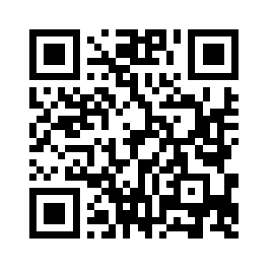 只有本体和血傀去过的地方二维码生成