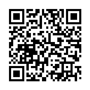 只有本皇子这种传承了大禹血脉的人二维码生成