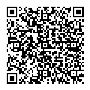 只有杀　唯有杀　杀尽一切　杀尽一切阻挡之物　神挡杀神　佛挡杀佛　毁灭一切　只为了一个万古二维码生成