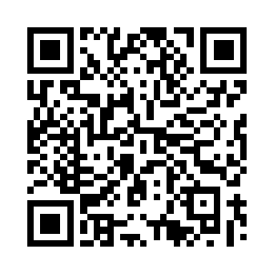 只有杨云带着几个人早就在这等候了二维码生成