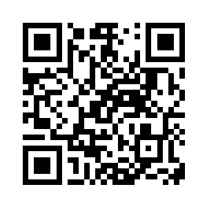 只有杨开一人偶尔会走动走动二维码生成
