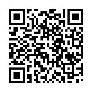 只有极个别的县衙将牢房设在仪门东南方位二维码生成