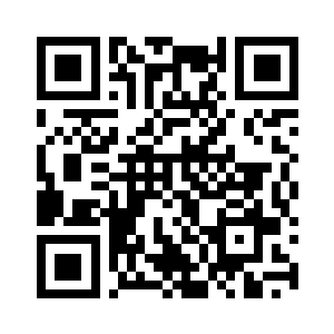 只有极其无耻的人才会用这一招二维码生成