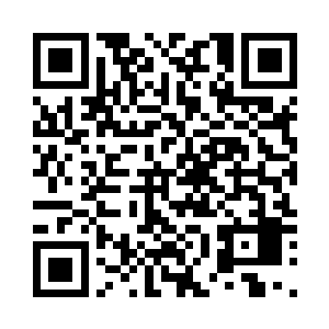 只有极少一部分回到了三衙体系当中二维码生成