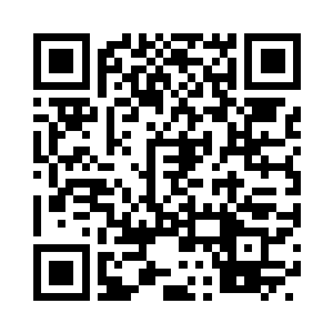 只有极少数一部分人才能有机会掌握蛮术二维码生成