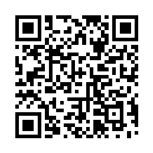 只有极少数优秀的科幻文学会晋升为严肃文学二维码生成