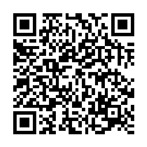 只有极少数星空异族才发展出了拥有奴隶制度的初级社会形态二维码生成