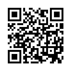 只有极少数极少数的炎族神皇二维码生成