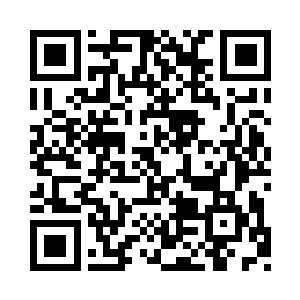 只有极少数的几个人才知道杨眉的真实身份二维码生成