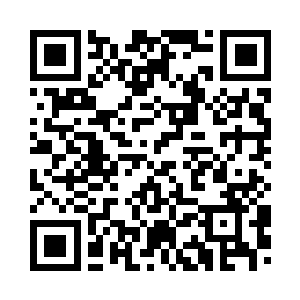 只有极少数身上有金属和电子部件二维码生成