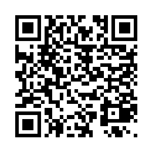 只有极少数重要设备是利用有线连接二维码生成