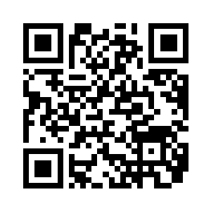 只有林安低微的轻笑声不时响起二维码生成