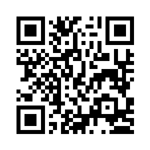 只有林扬多看了那卖馄饨的几眼二维码生成