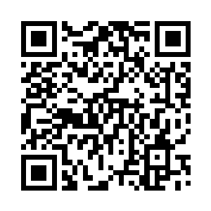 只有柳清浅的怨气才能够找到那个小二维码生成