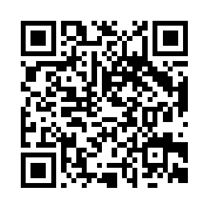 只有柳琴歆注意到赵雨菲的细微动作二维码生成