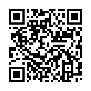 只有树枝上的片片树叶在微微颤动二维码生成