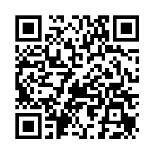 只有核心子弟与内门长老才能练习二维码生成