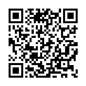 只有核心的精英弟子和门派的高层才能够上去二维码生成