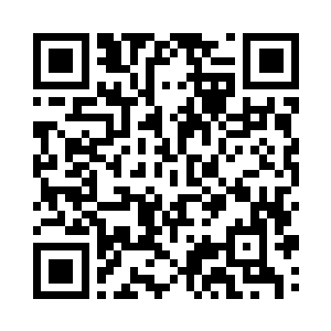 只有核心能够在药效时间内受到药力二维码生成