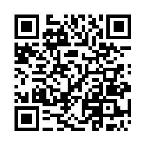 只有梦族的封印才能封死你的人蛊之躯二维码生成