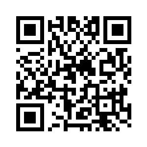 只有榜单的第一名才会不一样二维码生成