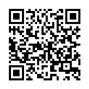 只有欧阳志远敢这样和何振南这样说话二维码生成