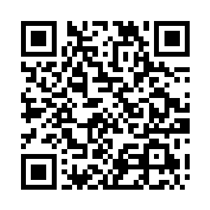 只有歌曲的伴奏和金在珉的歌声在哪里响着二维码生成