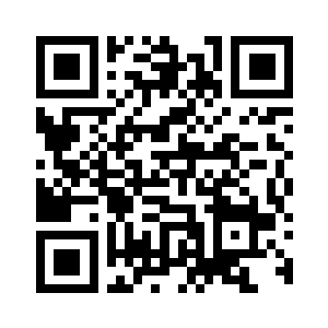 只有正式巫师才有可能进行解码二维码生成