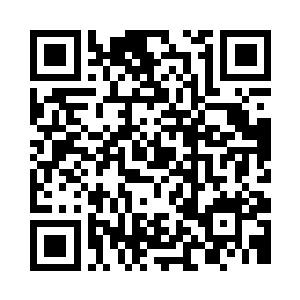 只有正气门有这种新式买卖的经营经验二维码生成