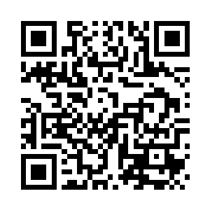 只有武器和铁血手段才能真正让这些人二维码生成