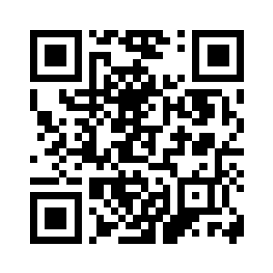 只有死人才会彻底的忘记一切二维码生成