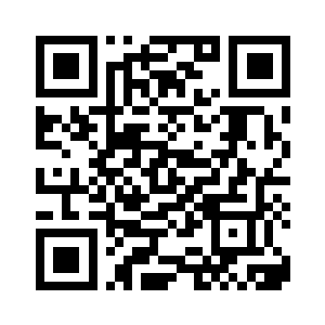 只有每一代宗主才有资格修炼二维码生成