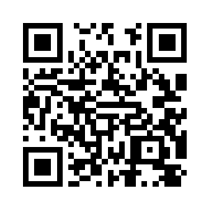 只有每天中午的时候才会升上来二维码生成