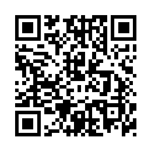 只有比最初的打算要多上交能量石了二维码生成