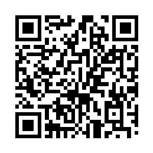 只有沐随风面色苍白地手持卷轴站在房间里二维码生成