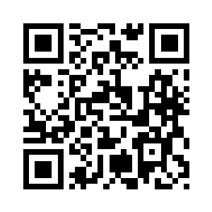 只有没有瑕疵坚实的基础二维码生成
