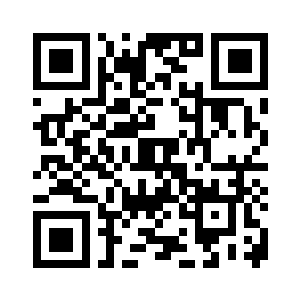 只有活着的灵药才是最为珍贵的二维码生成